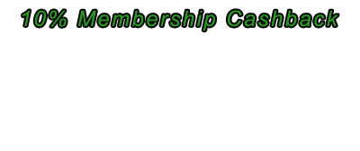 Refer friends and earn more UO Cash