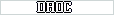 daoc plat
