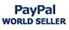 paypal checkout