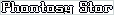 psu meseta