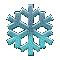 snowfl_1 (22K)