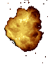tn_explode (16K)