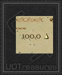 100 Inscription Power Leveling