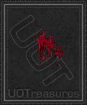 An ultima online Blood Type 1
