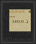 120 Peacemaking Power Leveling