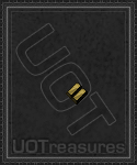 60000 Gold Ingots