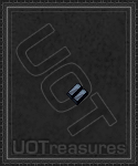 60000 Valorite Ingots