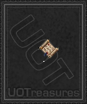 An ultima online Reward Title Pack