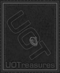 An ultima online Smuggler's Toolbox