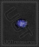 An ultima online Sparkle