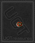 Advanced Character Token